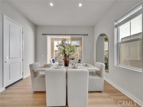 141 Edna , Lake Forest, CA
