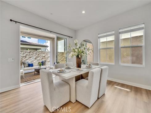 141 Edna , Lake Forest, CA