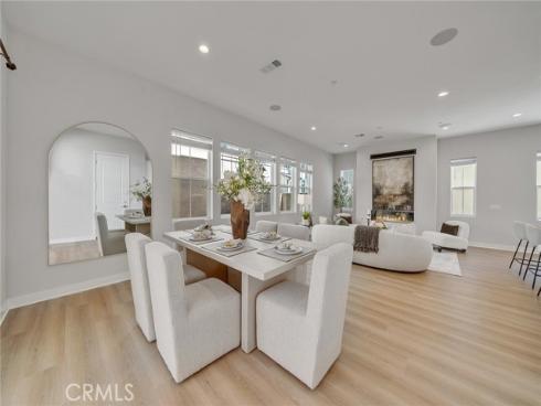 141 Edna , Lake Forest, CA
