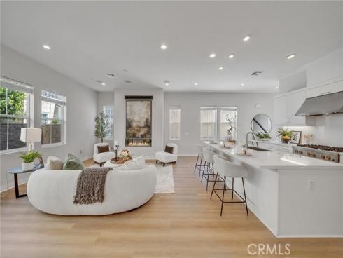141 Edna , Lake Forest, CA