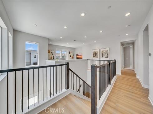 141 Edna , Lake Forest, CA