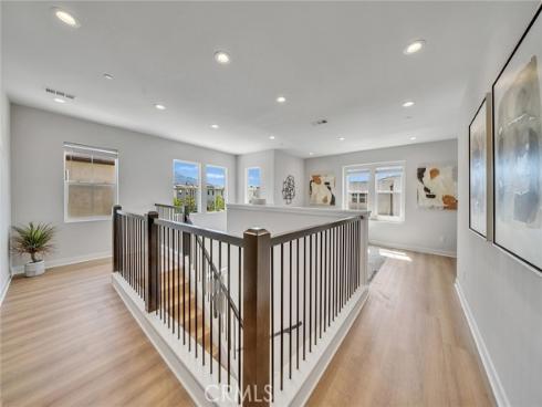 141 Edna , Lake Forest, CA
