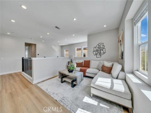 141 Edna , Lake Forest, CA