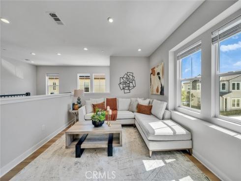 141 Edna , Lake Forest, CA