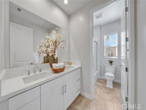 141 Edna , Lake Forest, CA
