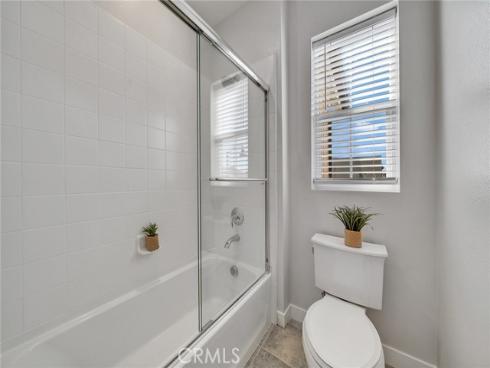 141 Edna , Lake Forest, CA