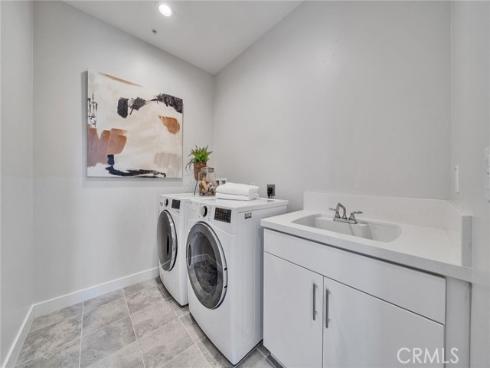 141 Edna , Lake Forest, CA