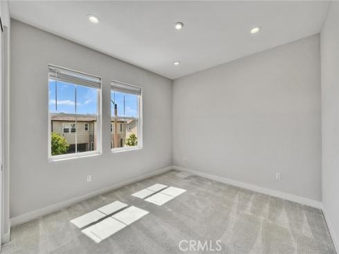 141 Edna , Lake Forest, CA