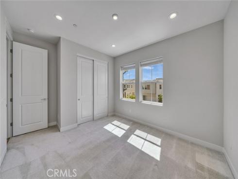 141 Edna , Lake Forest, CA