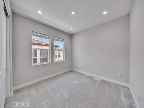 141 Edna , Lake Forest, CA