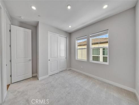 141 Edna , Lake Forest, CA