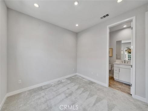 141 Edna , Lake Forest, CA