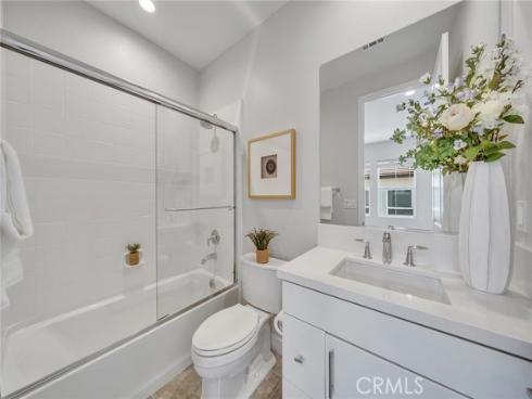 141 Edna , Lake Forest, CA