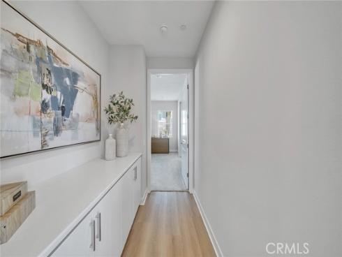 141 Edna , Lake Forest, CA