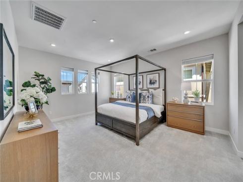 141 Edna , Lake Forest, CA