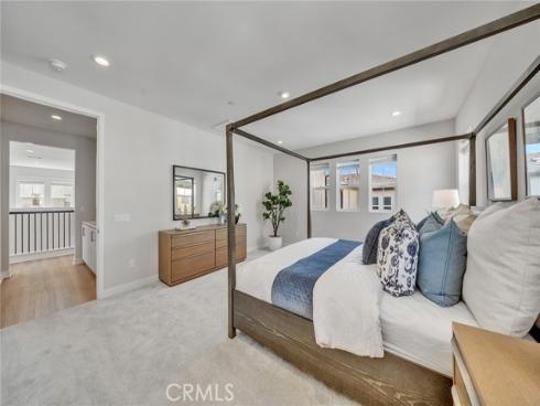 141 Edna , Lake Forest, CA