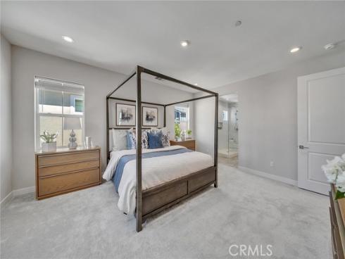 141 Edna , Lake Forest, CA