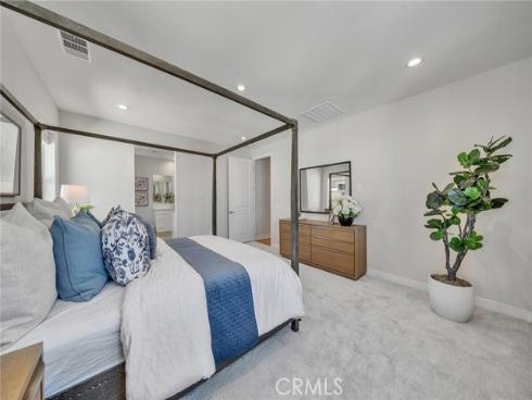 141 Edna , Lake Forest, CA
