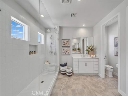 141 Edna , Lake Forest, CA