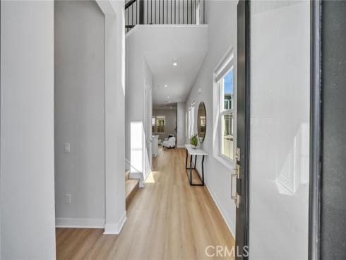 141 Edna , Lake Forest, CA