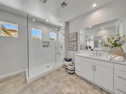 141 Edna , Lake Forest, CA