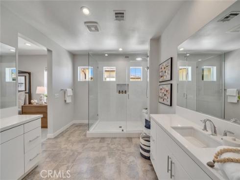 141 Edna , Lake Forest, CA