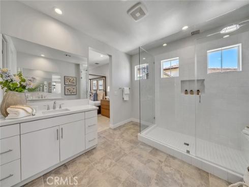 141 Edna , Lake Forest, CA