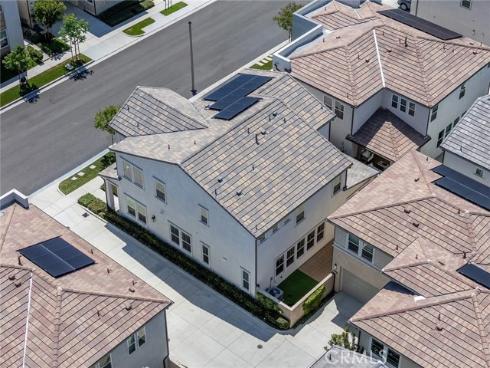 141 Edna , Lake Forest, CA
