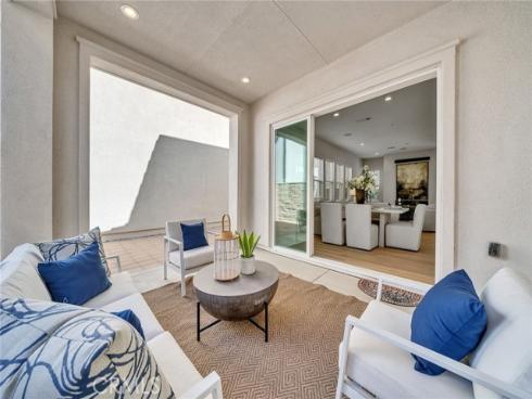 141 Edna , Lake Forest, CA