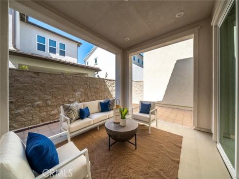 141 Edna , Lake Forest, CA