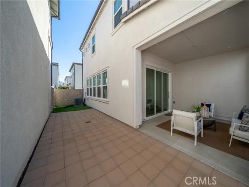 141 Edna , Lake Forest, CA