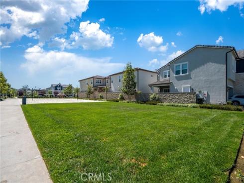 141 Edna , Lake Forest, CA