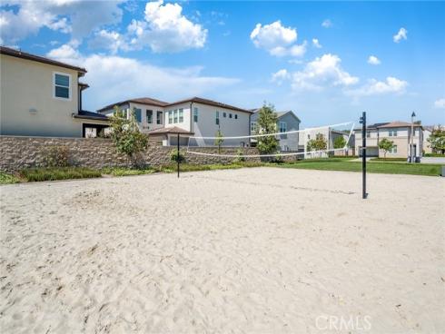 141 Edna , Lake Forest, CA