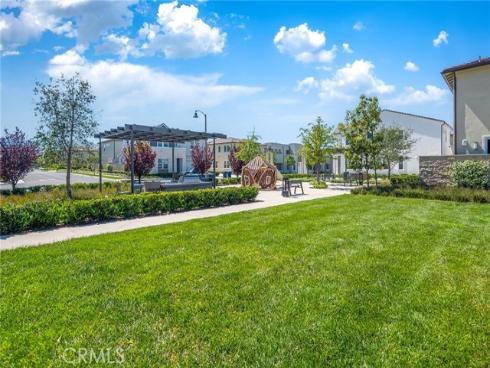 141 Edna , Lake Forest, CA