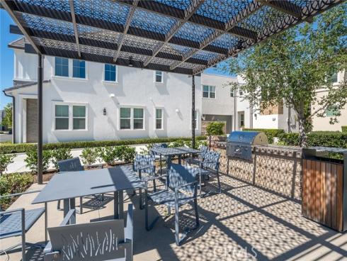 141 Edna , Lake Forest, CA