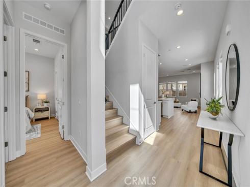 141 Edna , Lake Forest, CA
