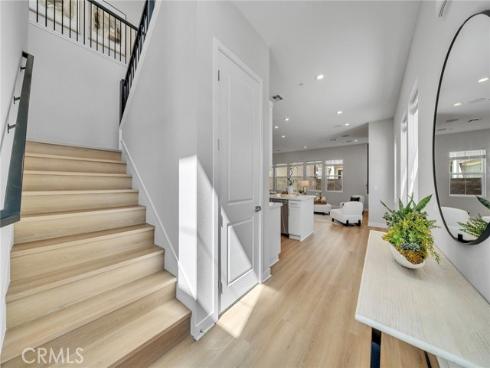 141 Edna , Lake Forest, CA
