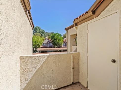 21227  Camelia  18 , Lake Forest, CA