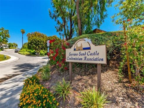 21227  Camelia  18 , Lake Forest, CA