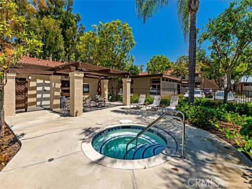 21227  Camelia  18 , Lake Forest, CA