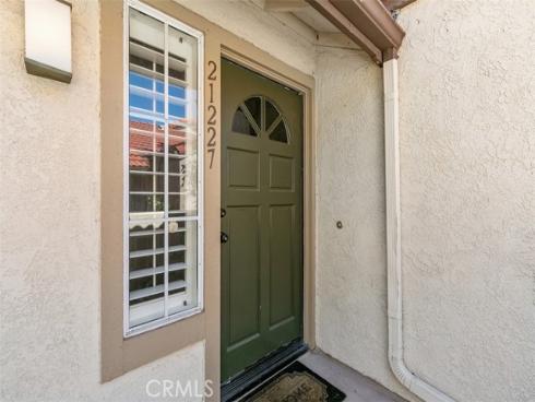 21227  Camelia  18 , Lake Forest, CA