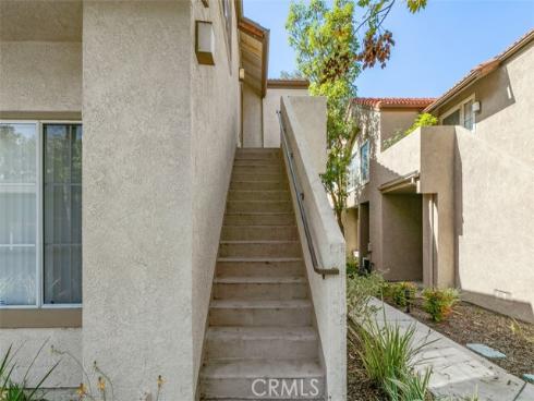 21227  Camelia  18 , Lake Forest, CA