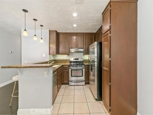 21227  Camelia  18 , Lake Forest, CA