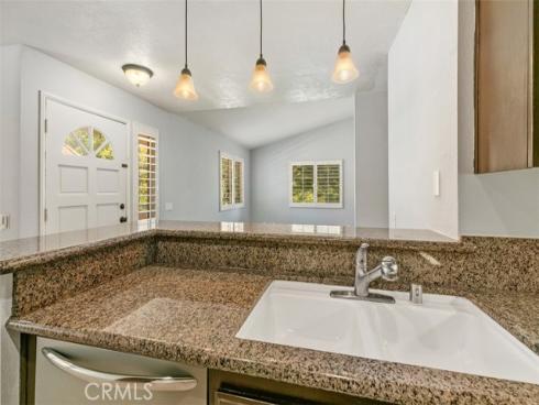 21227  Camelia  18 , Lake Forest, CA