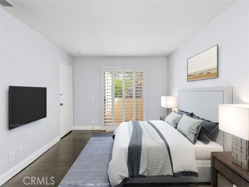 21227  Camelia  18 , Lake Forest, CA