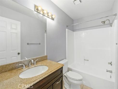 21227  Camelia  18 , Lake Forest, CA