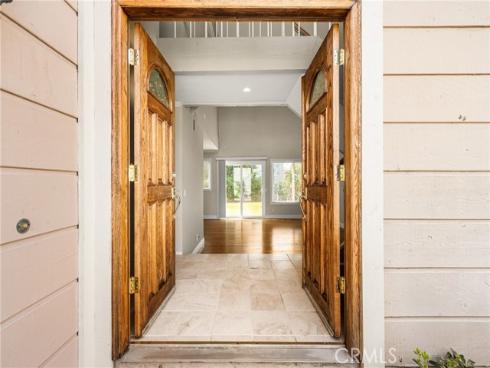 26606  Shane   Drive, Lake Forest, CA