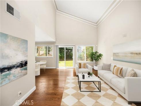 26606  Shane   Drive, Lake Forest, CA