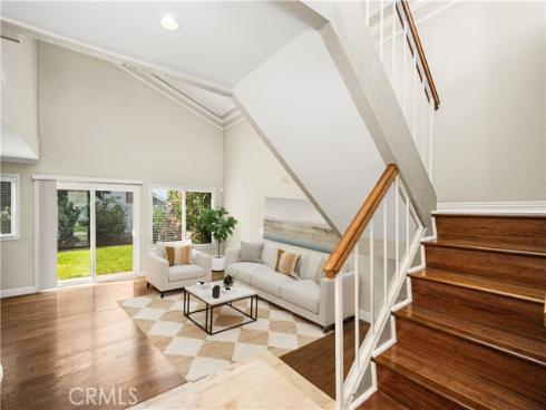 26606  Shane   Drive, Lake Forest, CA