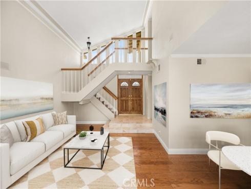 26606  Shane   Drive, Lake Forest, CA